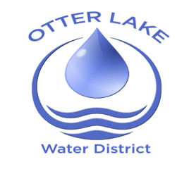 Otter Lake Water District